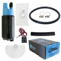 Quantum Fuel Systems OEM Replacement In-Tank EFI Fuel Pump w/ Tank Seal, Strainer for the Suzuki Burgman 400 '03-06 Quantum Fuel Systems OEM Replacement In-Tank EFI Fuel Pump w/ Tank Seal, Strainer for the Suzuki Burgman 400 '03-06